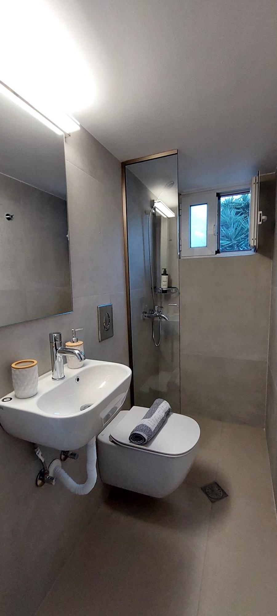 Avista Apartments Lygia  Esterno foto